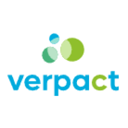 Verpact