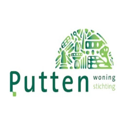 Woningstichting Putten