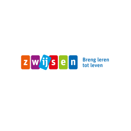 Uitgeverij Zwijsen