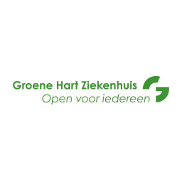 Groene Hart Ziekenhuis