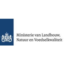 Ministerie van Landbouw, Natuur en Voedselkwaliteit