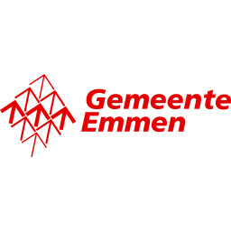 Gemeente Emmen