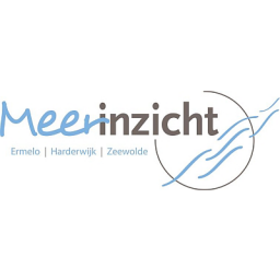 Meerinzicht