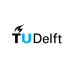 TU Delft