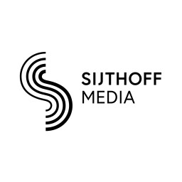 Sijthoff Media