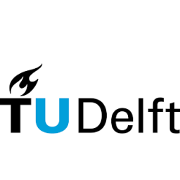 TU Delft