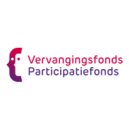 Vervangingsfonds/Participatiefonds