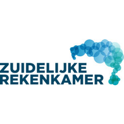 Zuidelijke Rekenkamer