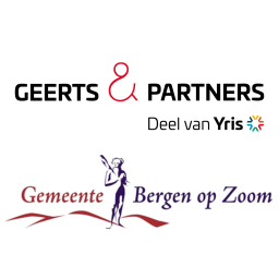 gemeente Bergen op Zoom via Geerts & Partners