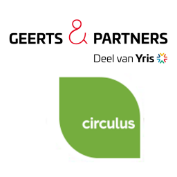 Circulus via Geerts & Partners
