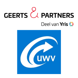 UWV Heerlen via Geerts & Partners