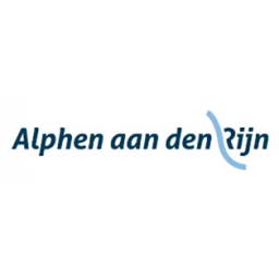 Logo van Gemeente Alphen aan den Rijn
