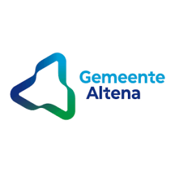 Gemeente Altena