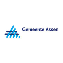 Gemeente Assen