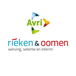 Avri via Rieken & Oomen