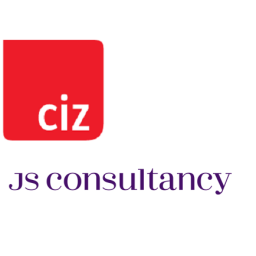 JS Consultancy in opdracht van CIZ