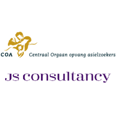 JS Consultancy in opdracht van COA