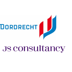JS Consultancy namens gemeente Dordrecht