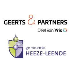 Geerts & Partners