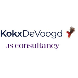 JS Consultancy in opdracht van KokxDeVoogd