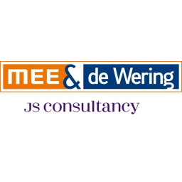 JS Consultancy in opdracht van MEE & de Wering
