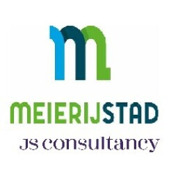 gemeente Meierijstad