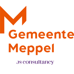 JS Consultancy in opdracht van de gemeente Meppel