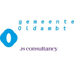 JS Consultancy in opdracht van de gemeente Oldambt