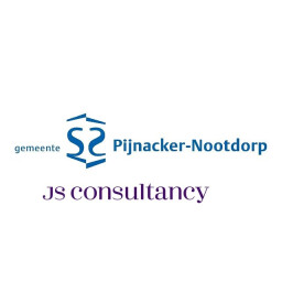 JS Consultancy namens de gemeente Pijnacker-Nootdorp
