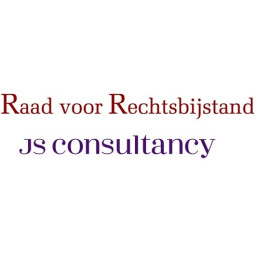 JS Consultancy in opdracht van Raad voor Rechtsbijstand