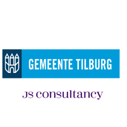 JS Consultancy in opdracht van de gemeente Tilburg
