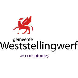 JS Consultancy in opdracht van de gemeente Weststellingwerf