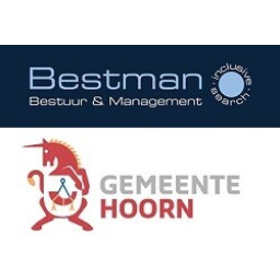 Bestman - Bestuur & Management in opdracht van Gemeente Hoorn