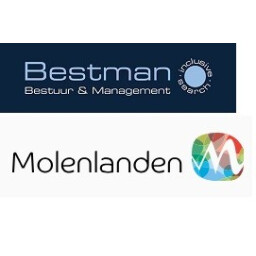 Bestman - Bestuur & Management in opdracht van Gemeente Molenlanden