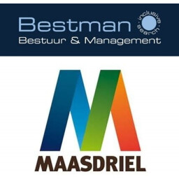 Bestman - Bestuur & management in opdracht van Gemeente Maasdriel