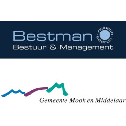 Bestman - Bestuur & Management in opdracht van Gemeente Mook en Middelaar