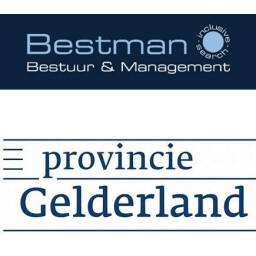 Bestman - Bestuur & Management in opdracht van Provincie Gelderland