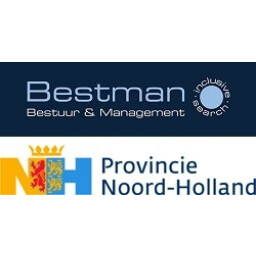 Bestman - Bestuur & Management in opdracht van Provincie Noord-Holland