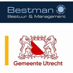 Bestman - Bestuur & Management in opdracht van Gemeente Utrecht