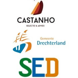 Castanho in opdracht van Gemeente Drechterland en SED