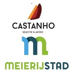 Castanho in opdracht van Gemeente Meierijstad