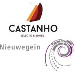 Castanho in opdracht van Gemeente Nieuwegein