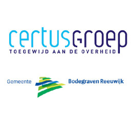 Certus Groep in opdracht van Gemeente Bodegraven-Reeuwijk