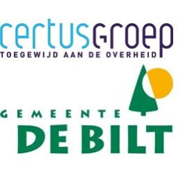 Certus Groep in opdracht van Gemeente De Bilt