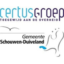 Certus Groep in opdracht van Gemeente Schouwen-Duiveland