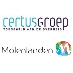 Certus Groep in opdracht van Gemeente Molenlanden