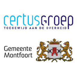 Certus Groep in opdracht van Gemeente Montfoort