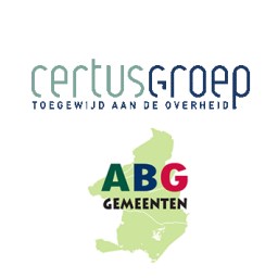 Certus Groep in opdracht van ABG-Gemeenten