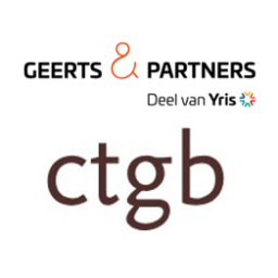 Geerts & Partners