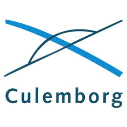 Gemeente Culemborg